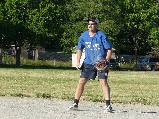 Kane VS Cal's Blue 06-14-12 139.JPG